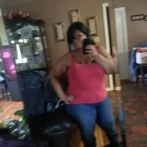 Meet your Posher, Johnesse